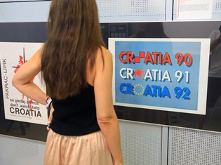 ratni_plakati11-160726.jpg